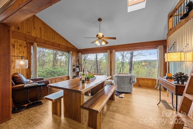 590 Raven Blvd, Lake Lure, NC 28746 - photo 4