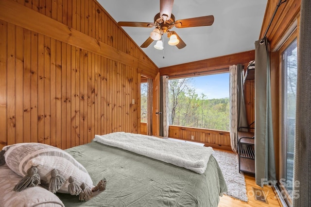 590 Raven Blvd, Lake Lure, NC 28746 - photo 15