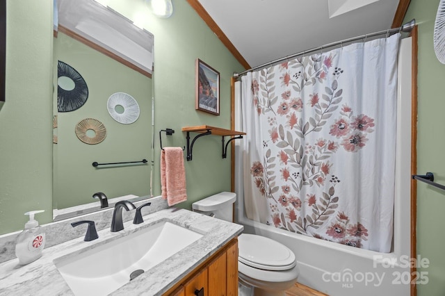 590 Raven Blvd, Lake Lure, NC 28746 - photo 16