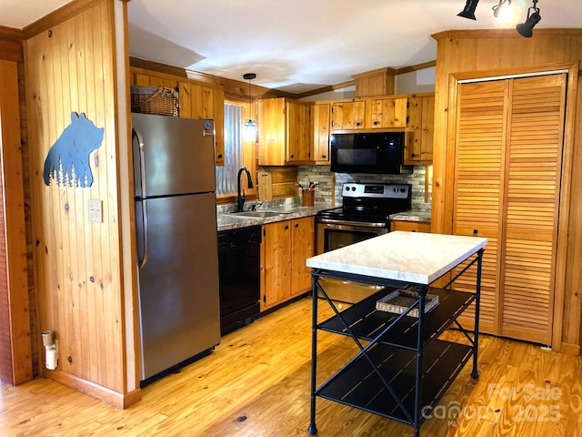 590 Raven Blvd, Lake Lure, NC 28746 - photo 6