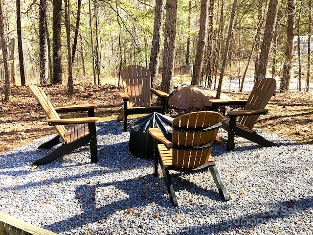 590 Raven Blvd, Lake Lure, NC 28746 - photo 10