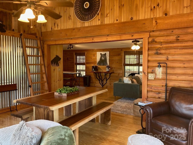 590 Raven Blvd, Lake Lure, NC 28746 - photo 13