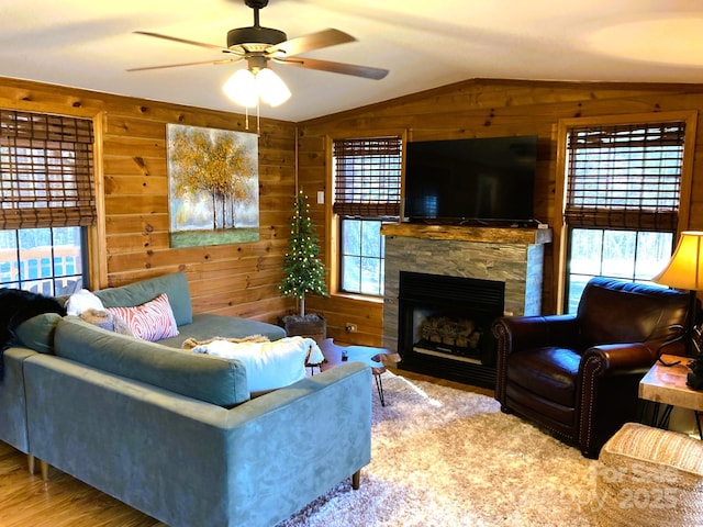 590 Raven Blvd, Lake Lure, NC 28746 - photo 21
