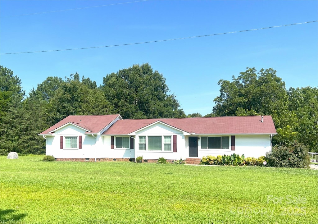 2988 Ogden Rd, Rock Hill, SC 29730 - photo 1