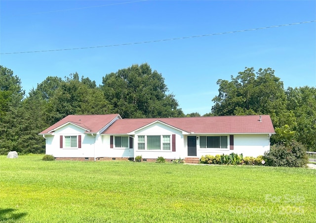 2988 Ogden Rd, Rock Hill, SC 29730 - photo 1