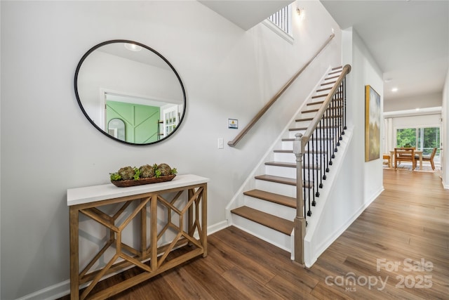 207 Balboa St, Matthews, NC 28104 - photo 4