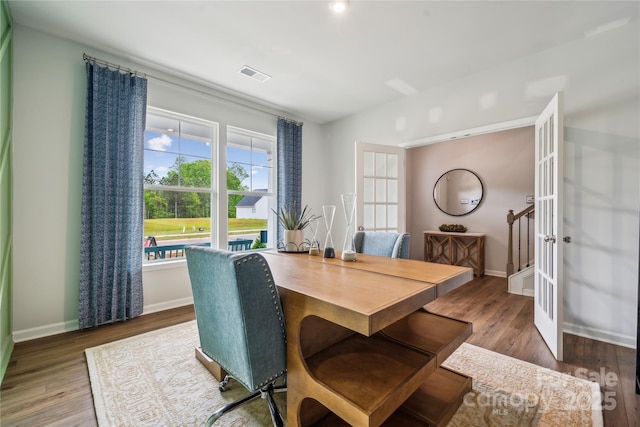 207 Balboa St, Matthews, NC 28104 - photo 5