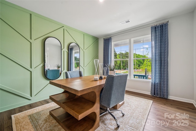 207 Balboa St, Matthews, NC 28104 - photo 6
