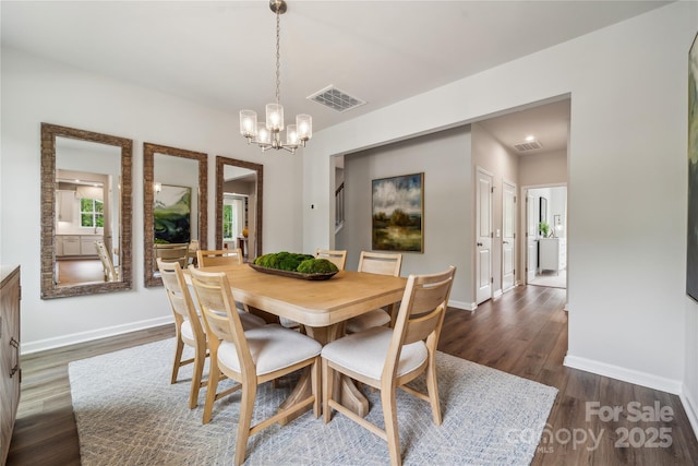 207 Balboa St, Matthews, NC 28104 - photo 7