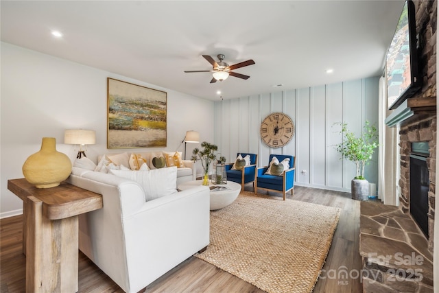 207 Balboa St, Matthews, NC 28104 - photo 10
