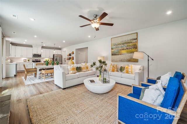207 Balboa St, Matthews, NC 28104 - photo 11