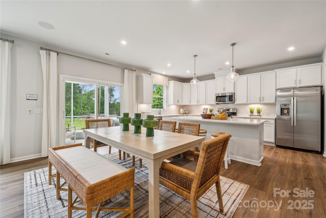 207 Balboa St, Matthews, NC 28104 - photo 13