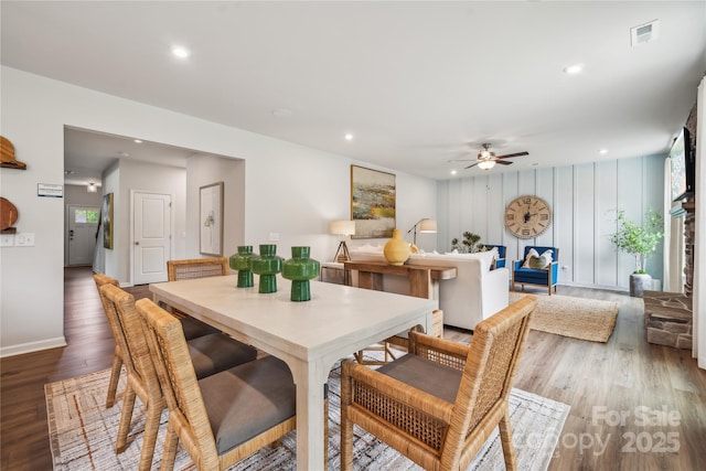 207 Balboa St, Matthews, NC 28104 - photo 14