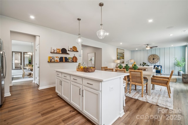 207 Balboa St, Matthews, NC 28104 - photo 16