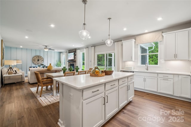 207 Balboa St, Matthews, NC 28104 - photo 17