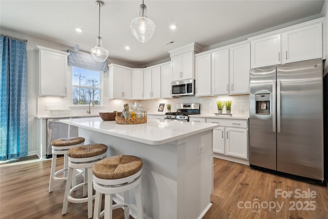 207 Balboa St, Matthews, NC 28104 - photo 18