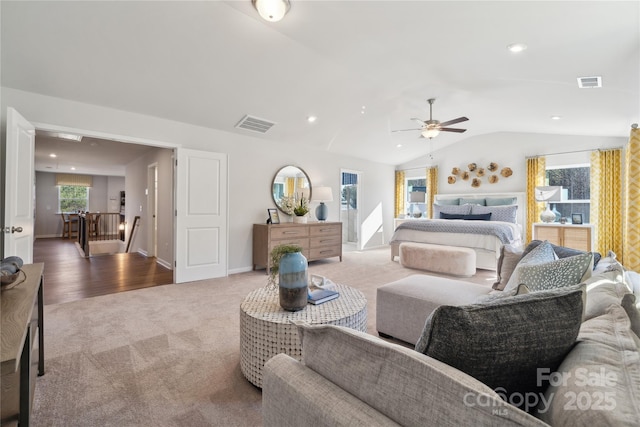 207 Balboa St, Matthews, NC 28104 - photo 19