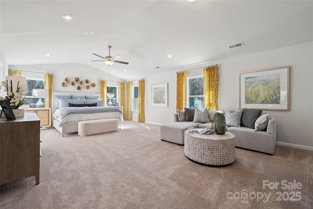 207 Balboa St, Matthews, NC 28104 - photo 20
