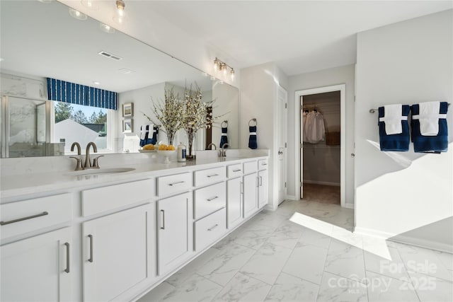 207 Balboa St, Matthews, NC 28104 - photo 21