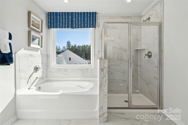207 Balboa St, Matthews, NC 28104 - photo 22