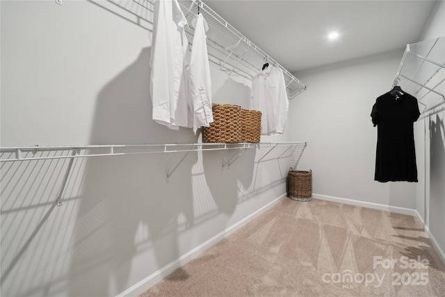 207 Balboa St, Matthews, NC 28104 - photo 23