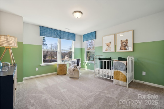 207 Balboa St, Matthews, NC 28104 - photo 24