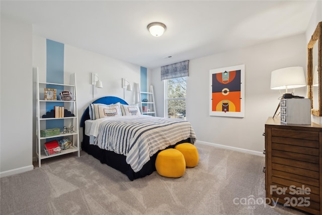 207 Balboa St, Matthews, NC 28104 - photo 25