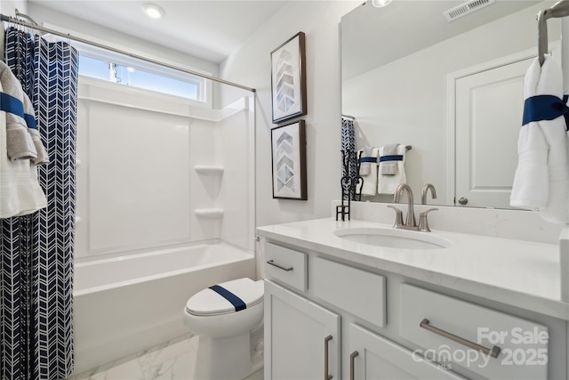 207 Balboa St, Matthews, NC 28104 - photo 26