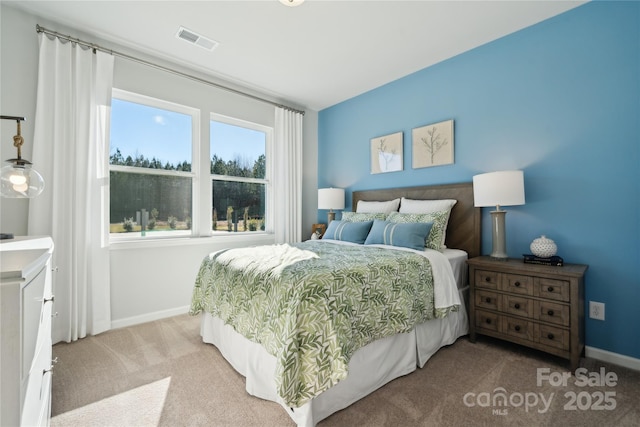 207 Balboa St, Matthews, NC 28104 - photo 27