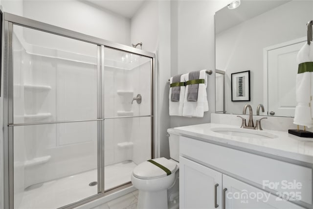 207 Balboa St, Matthews, NC 28104 - photo 28
