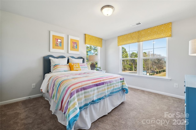 207 Balboa St, Matthews, NC 28104 - photo 29