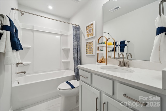 207 Balboa St, Matthews, NC 28104 - photo 30