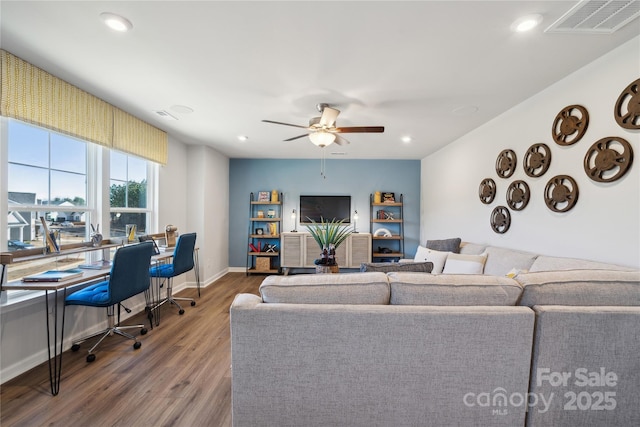 207 Balboa St, Matthews, NC 28104 - photo 31