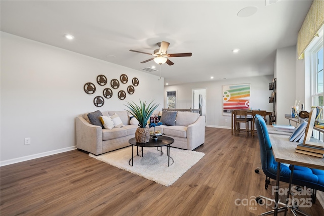 207 Balboa St, Matthews, NC 28104 - photo 32