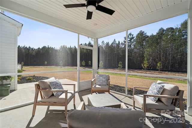 207 Balboa St, Matthews, NC 28104 - photo 33