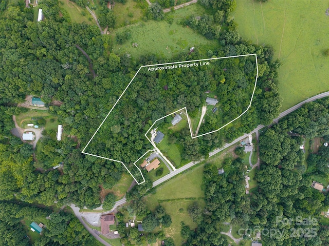 562 Concord Rd, Fletcher, NC 28732 - photo 1
