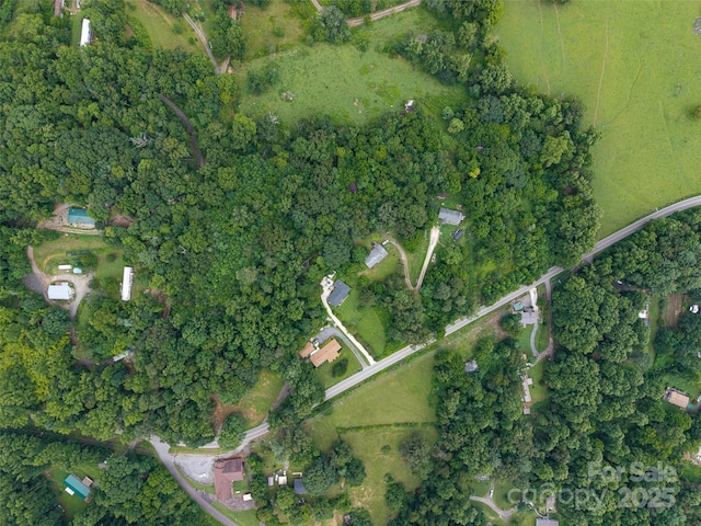 562 Concord Rd, Fletcher, NC 28732 - photo 2