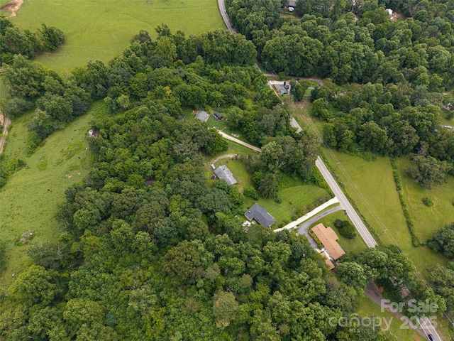 562 Concord Rd, Fletcher, NC 28732 - photo 7