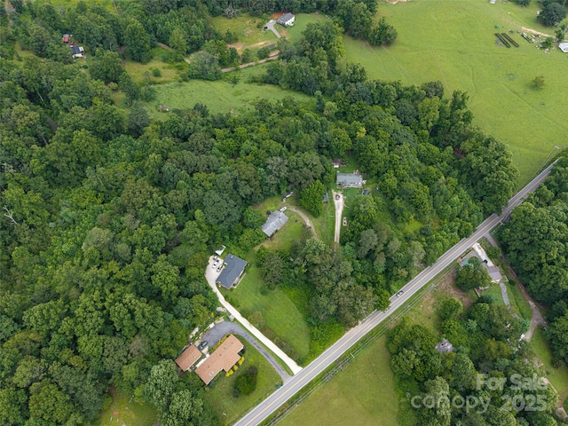 562 Concord Rd, Fletcher, NC 28732 - photo 8