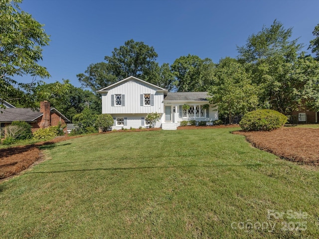 6720 Brookmeade Dr, Charlotte, NC 28226 - photo 2