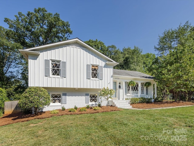 6720 Brookmeade Dr, Charlotte, NC 28226 - photo 3