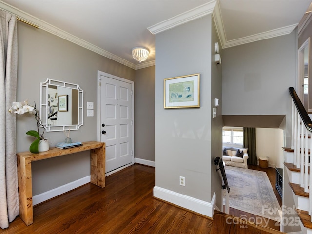 6720 Brookmeade Dr, Charlotte, NC 28226 - photo 5