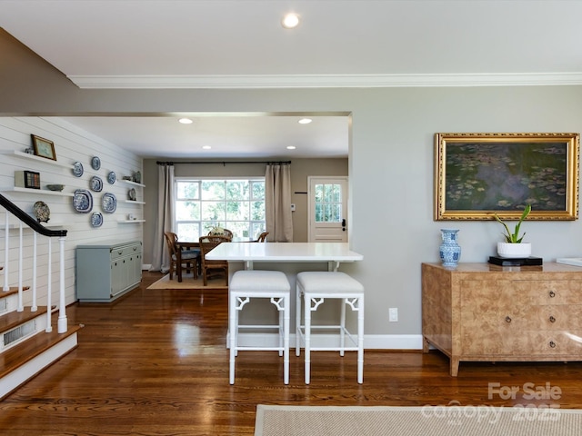 6720 Brookmeade Dr, Charlotte, NC 28226 - photo 10