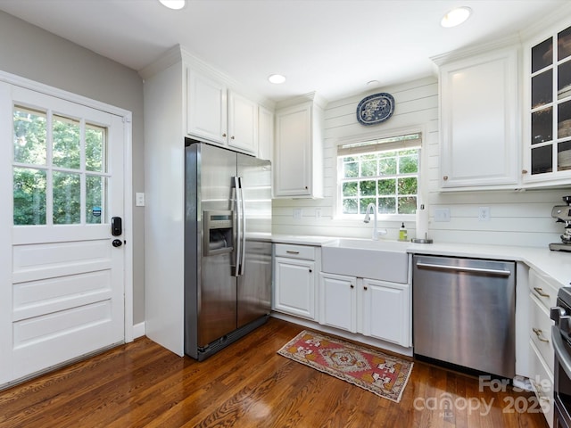 6720 Brookmeade Dr, Charlotte, NC 28226 - photo 11