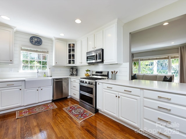 6720 Brookmeade Dr, Charlotte, NC 28226 - photo 13