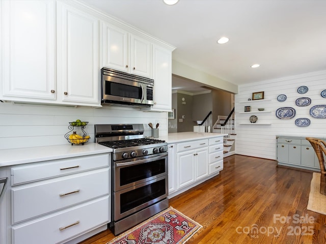 6720 Brookmeade Dr, Charlotte, NC 28226 - photo 14