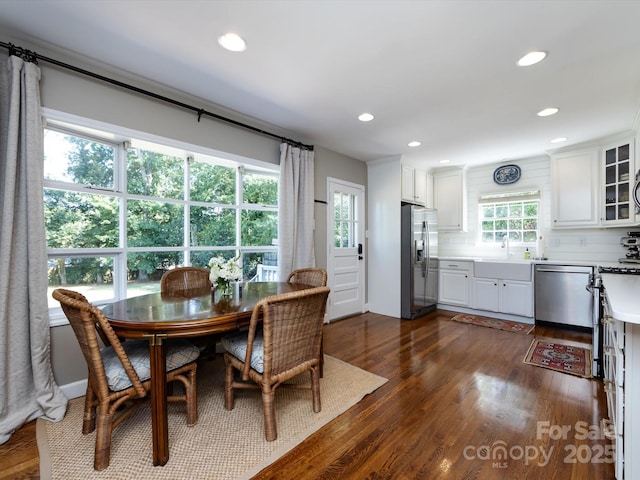 6720 Brookmeade Dr, Charlotte, NC 28226 - photo 15