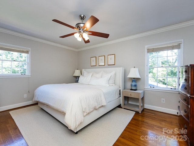 6720 Brookmeade Dr, Charlotte, NC 28226 - photo 16