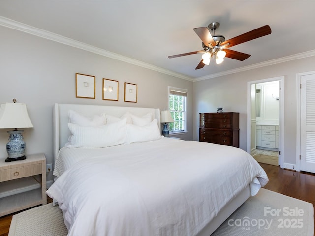 6720 Brookmeade Dr, Charlotte, NC 28226 - photo 17
