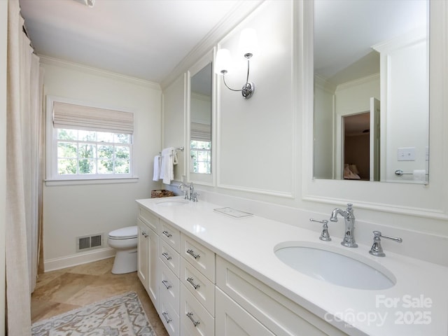 6720 Brookmeade Dr, Charlotte, NC 28226 - photo 18